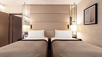 InterContinental Berlin by IHG