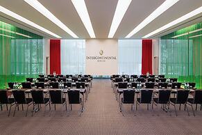 InterContinental Berlin by IHG