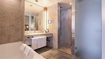 InterContinental Berlin by IHG