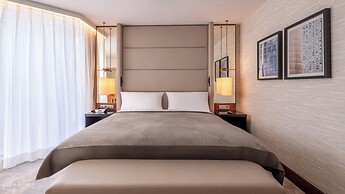 InterContinental Berlin by IHG
