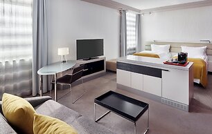 InterContinental Berlin by IHG