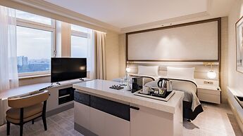 InterContinental Berlin by IHG