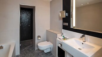 InterContinental Berlin by IHG