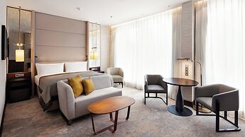 InterContinental Berlin by IHG