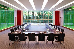 InterContinental Berlin by IHG