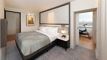 InterContinental Berlin by IHG