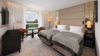 InterContinental Berlin by IHG