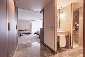 InterContinental Berlin by IHG