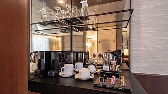 InterContinental Berlin by IHG