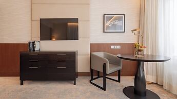 InterContinental Berlin by IHG
