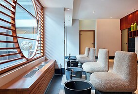 InterContinental Berlin by IHG