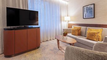 InterContinental Berlin by IHG