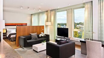 InterContinental Berlin by IHG