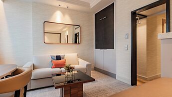 InterContinental Berlin by IHG