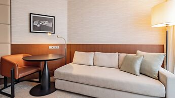 InterContinental Berlin by IHG