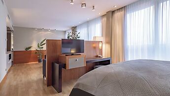 InterContinental Berlin by IHG