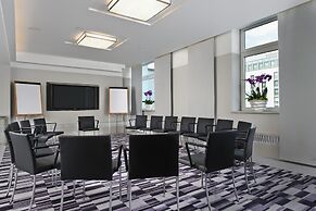 InterContinental Berlin by IHG