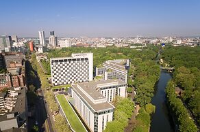InterContinental Berlin by IHG