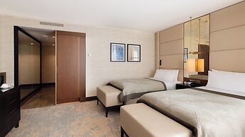 InterContinental Berlin by IHG