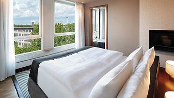 InterContinental Berlin by IHG