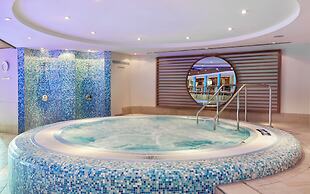 InterContinental Berlin by IHG