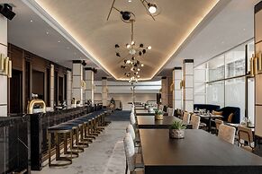 InterContinental Berlin by IHG