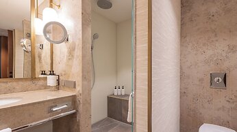 InterContinental Berlin by IHG