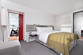 InterContinental Berlin by IHG