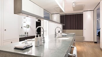 InterContinental Berlin by IHG