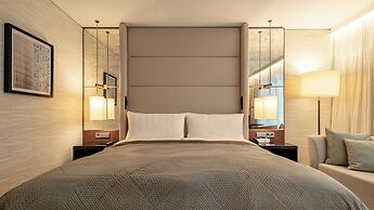 InterContinental Berlin by IHG