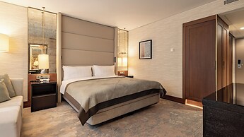 InterContinental Berlin by IHG