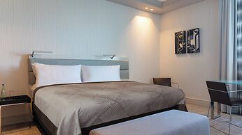 InterContinental Berlin by IHG