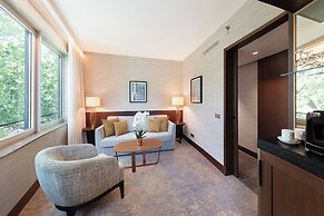 InterContinental Berlin by IHG