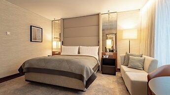 InterContinental Berlin by IHG