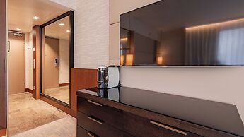 InterContinental Berlin by IHG