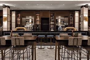 InterContinental Berlin by IHG