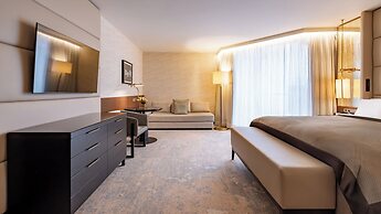 InterContinental Berlin by IHG
