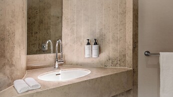 InterContinental Berlin by IHG