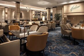 InterContinental Berlin by IHG