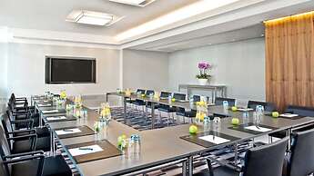 InterContinental Berlin by IHG