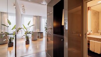 InterContinental Berlin by IHG