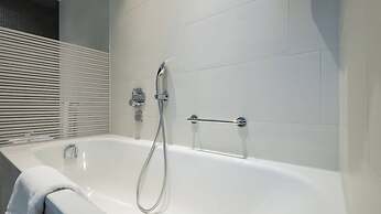 InterContinental Berlin by IHG