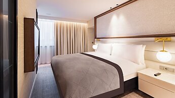 InterContinental Berlin by IHG