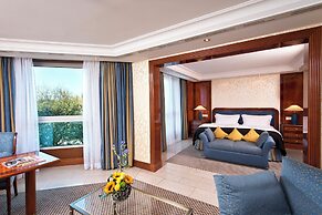 InterContinental Berlin by IHG