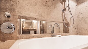 InterContinental Berlin by IHG