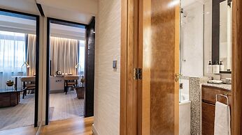 InterContinental Berlin by IHG