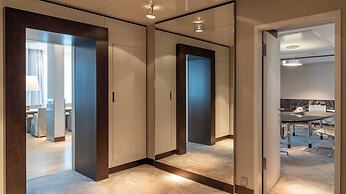 InterContinental Berlin by IHG