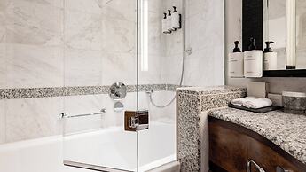 InterContinental Berlin by IHG