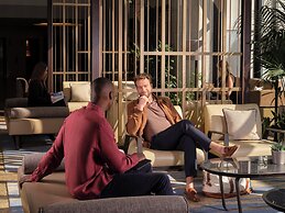 InterContinental Berlin by IHG