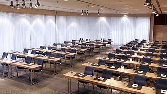 InterContinental Berlin by IHG